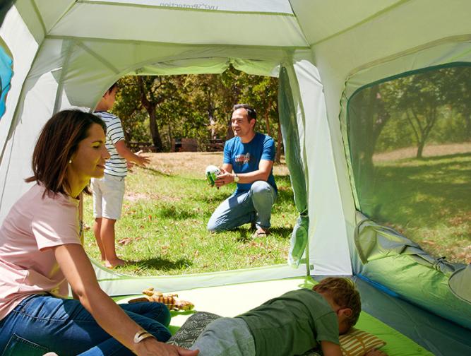 外出作业如何有效防晒,拒绝无效防晒