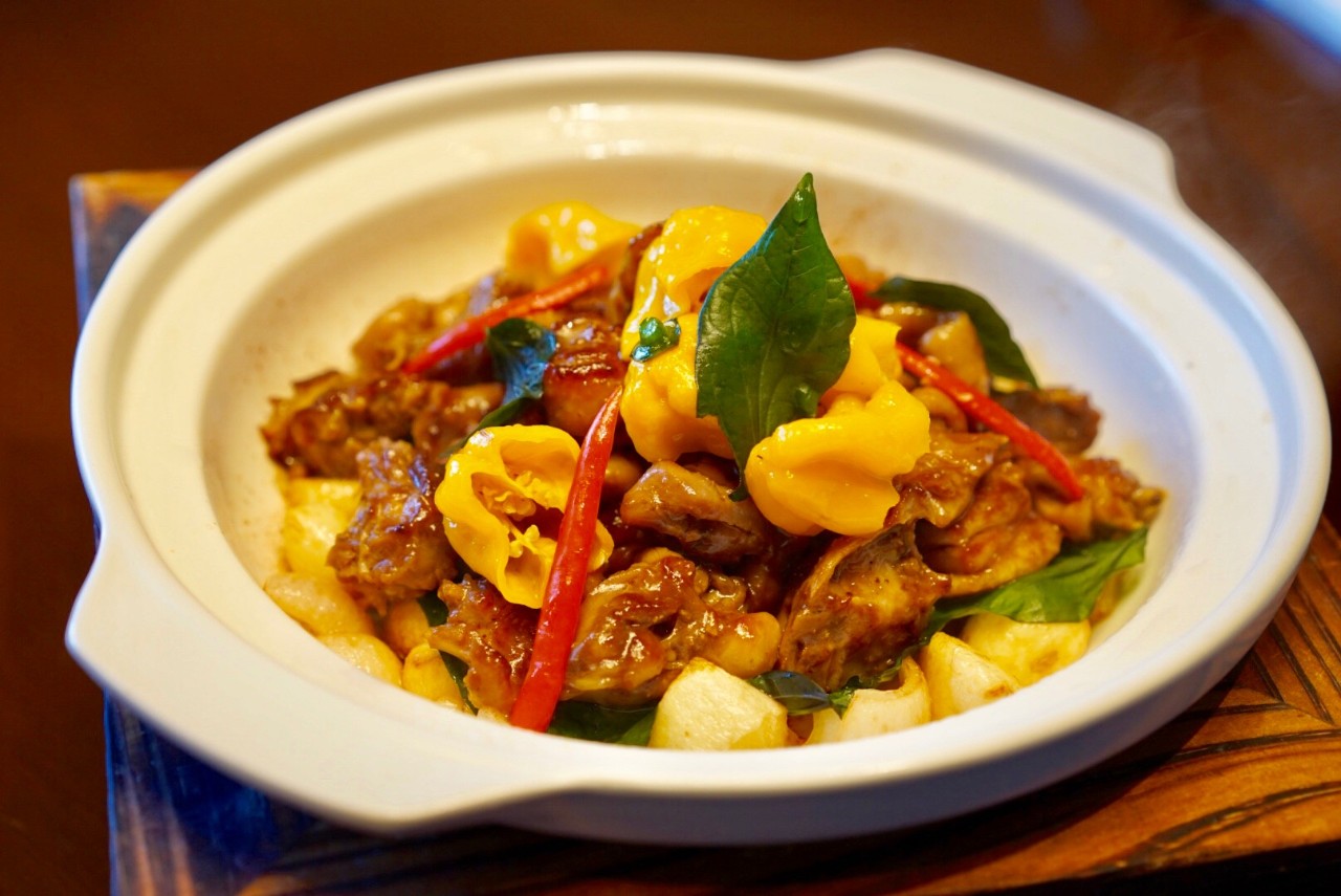 陵水香水湾阿尔卡迪亚酒店,海南香水湾都有什么酒店