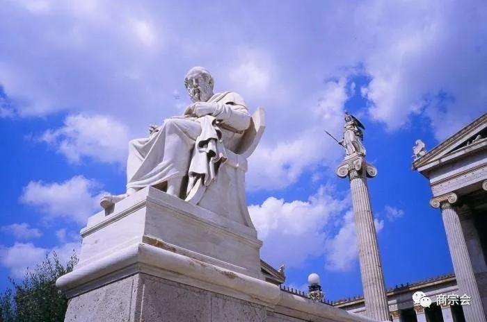 如何才能众筹成功呢,很多人不知道的创业成功秘诀