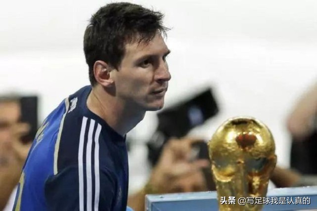 剪不断理还乱到底是谁说的,现在的巴萨与梅西