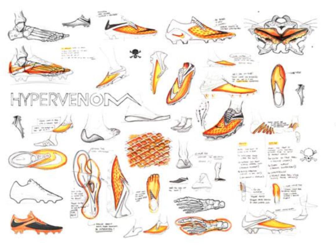 nike退出g2了吗,nike退出中国市场了吗