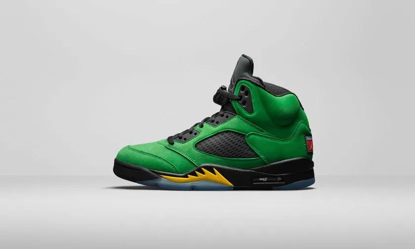 12双aj模型,12双aj鞋子模型