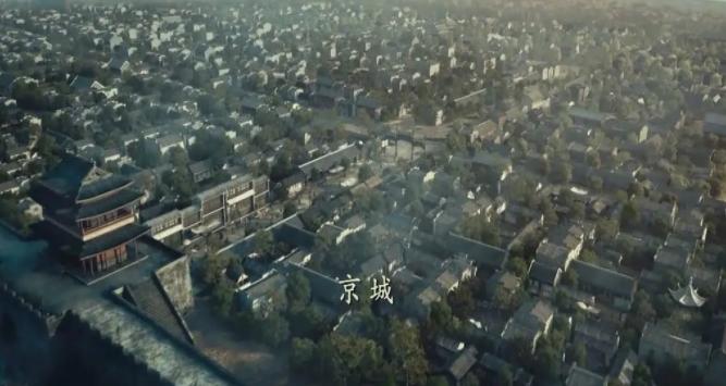 剑雨老电影全集,剑雨大s最经典的一段在哪里