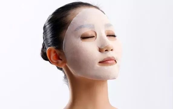 脸上的黑色素去哪里治,脸上黑色素怎么消除小妙招