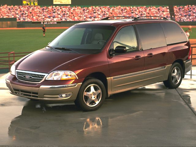 聊一聊我在加拿大开过的那些车：上篇