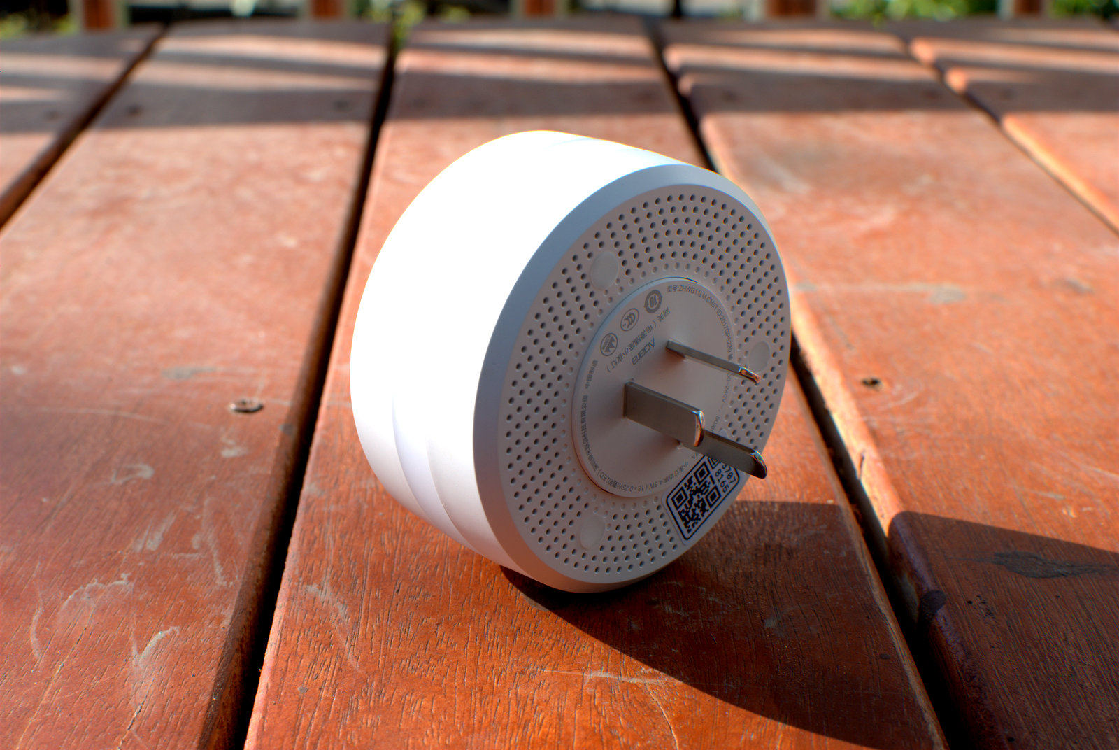 aqara鏅鸿兘瀹跺眳鍔熻兘灞曠ず,鑳借璇濈殑鏅鸿兘瀹跺眳