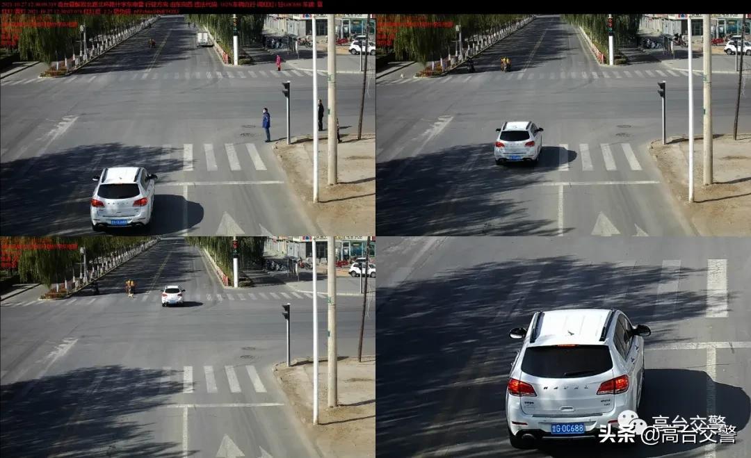 违法车辆名单曝光,疫情违法曝光合集