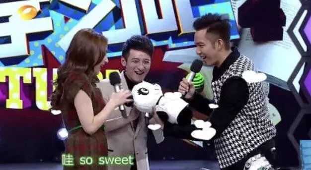 吴昕现在有钱吗,吴昕卖二手礼物