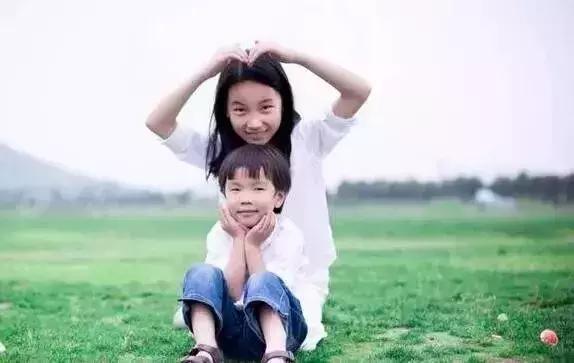 江西四大美女排行榜,直击江西四大美女