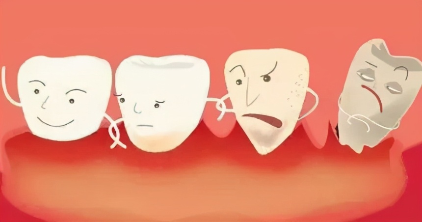 掉头发觉得很丑,掉头发怎么样看起来不像掉发