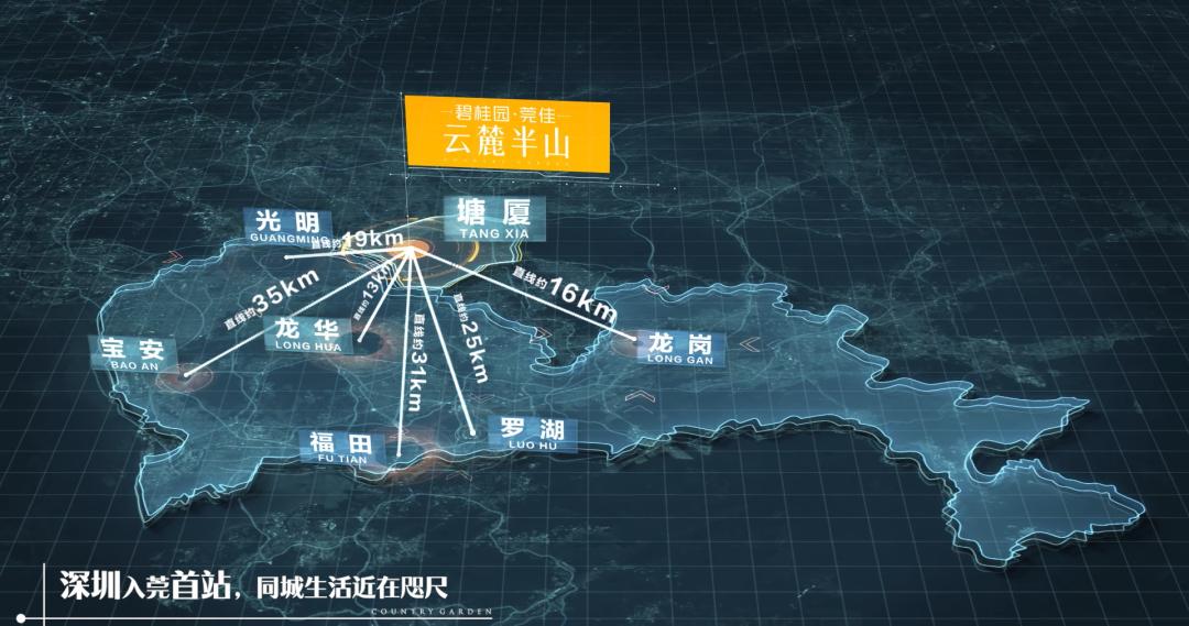 为什么建议你买房,为什么今年都劝买房