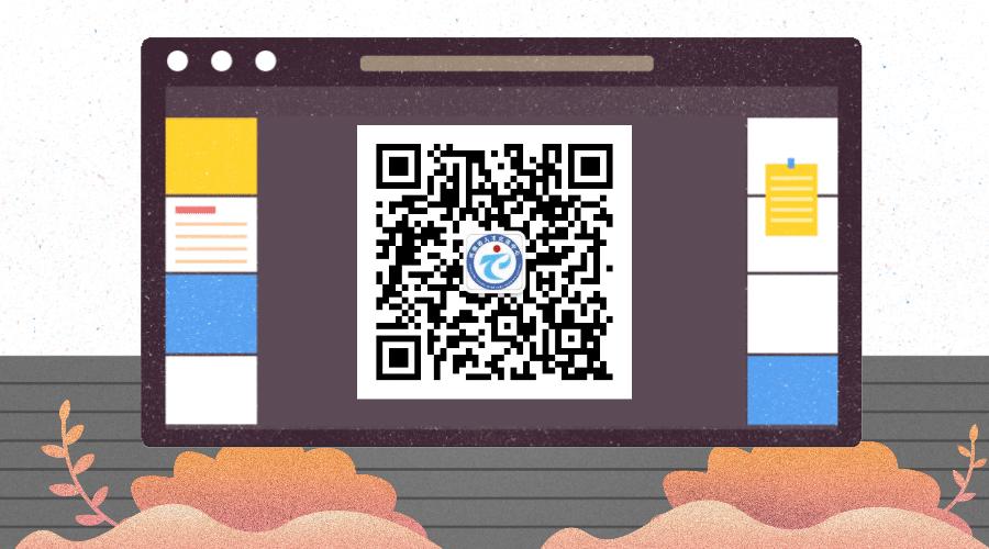 閮戝窞澶у浣撹偛瀛﹂櫌鎷涜仒2024,閮戝窞澶у浣撹偛鑰佸笀鎷涜仒