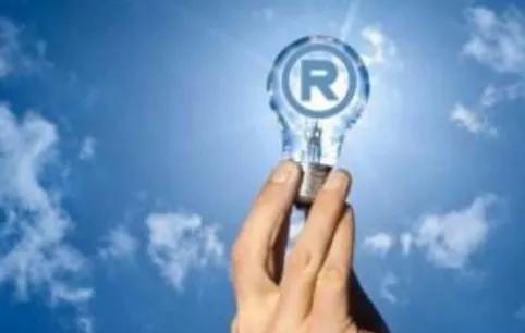 鍋囧啋鍟嗘爣娉ㄥ唽妗堜欢渚︽煡鏂规硶,鍋囧啋娉ㄥ唽鍟嗘爣璁棶瑕佺偣