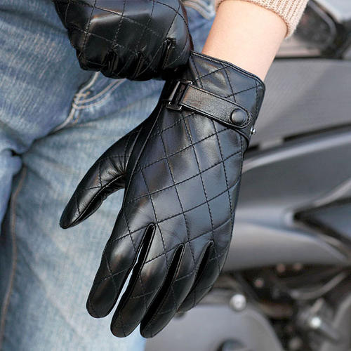 中国铁骑装备,中国铁骑摩托车有哪些