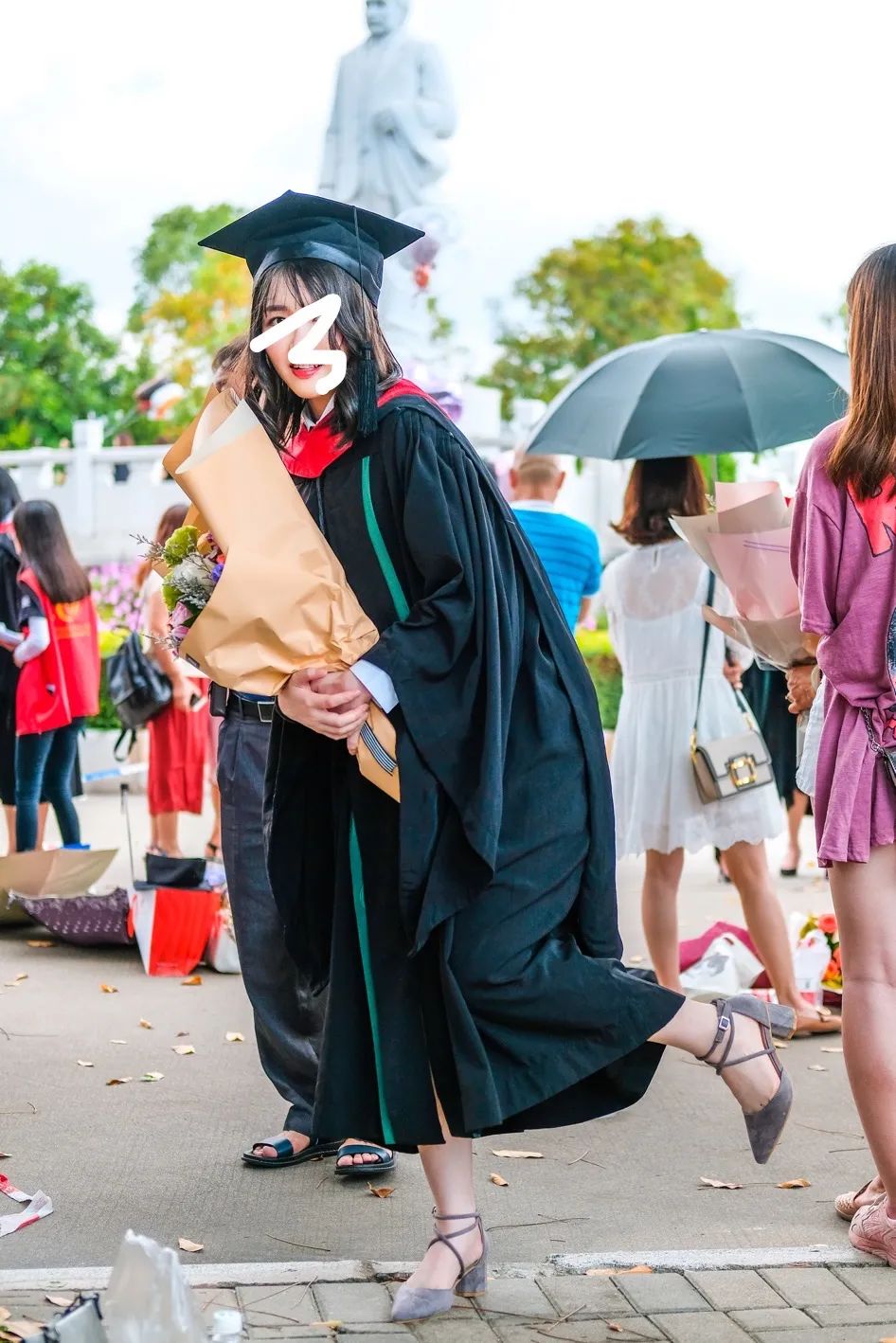 春夏必备三款鞋子品牌大全,秋季潮鞋高颜值推荐