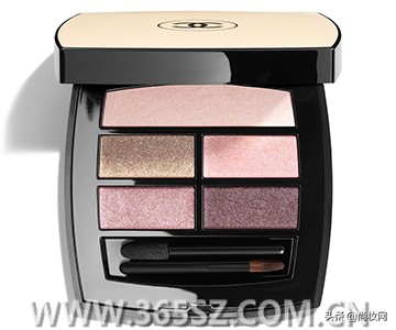 浓黑眼线,眼妆黑色粗眼线