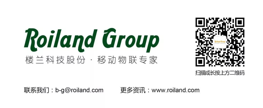 楂樺北浠版婕浜戠,楂樺北浠版杩滆冻涔嬫梾