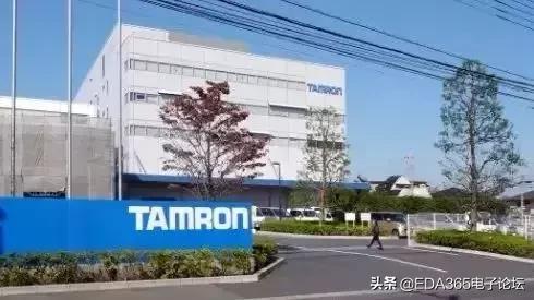 日本十大制造公司排名,日本制造业的十大巨头