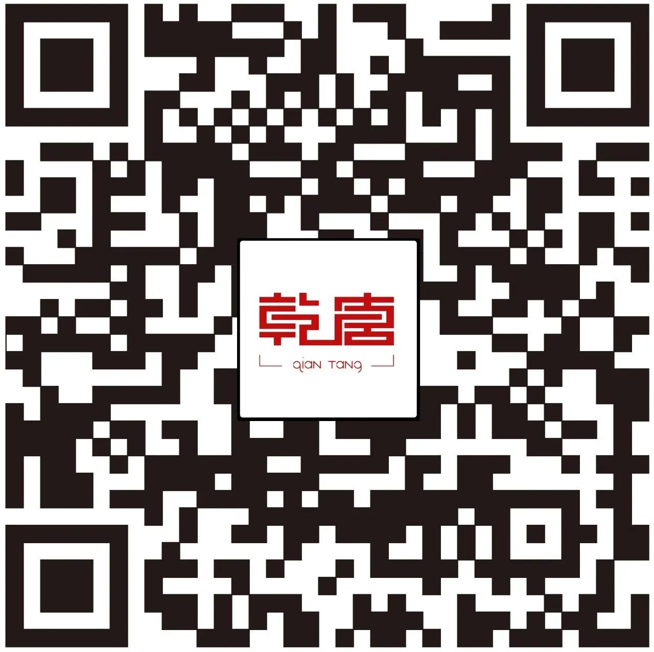 可丽可心美容美体好做吗,沈阳可丽可心美容