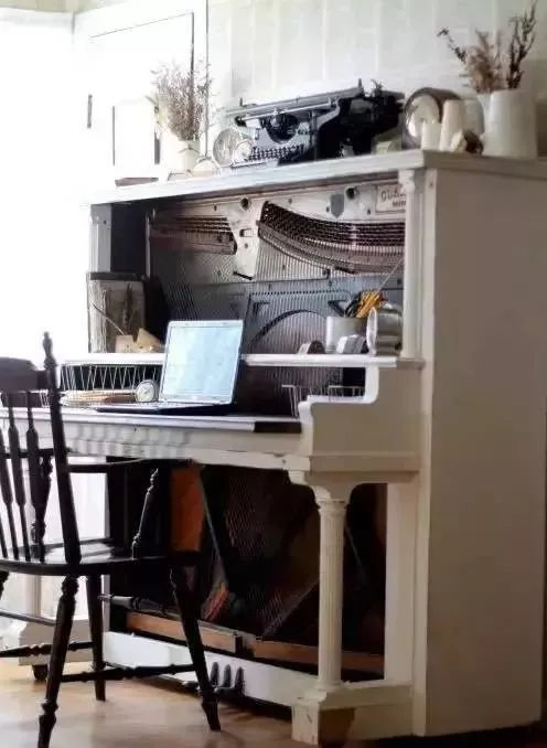 最有意境的照片关于钢琴,全球最美100张照片