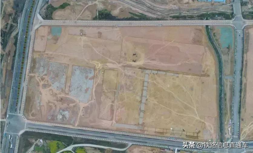 长虹智能制造产业园开工仪式,长虹智能制造产业园最新消息