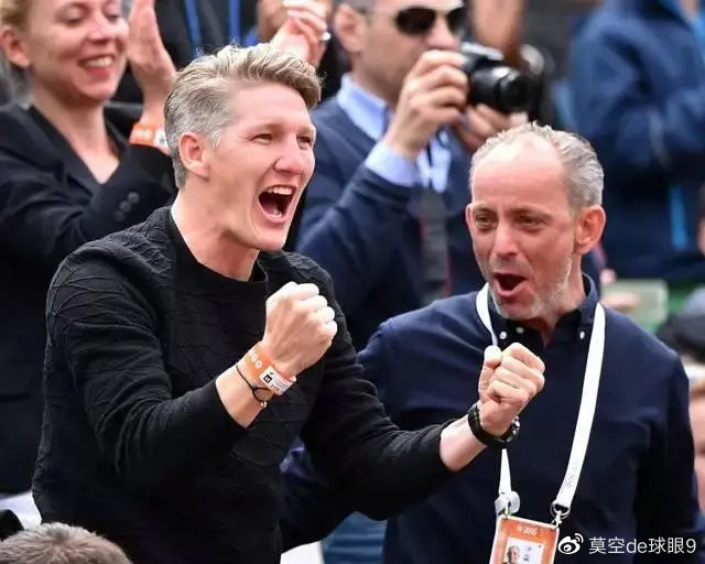 浪子回头金不换酒逢知己千杯少,浪子回头金不换情感