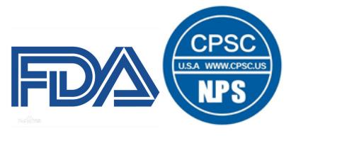 小小春同款饭盒,ins风一次性便当盒