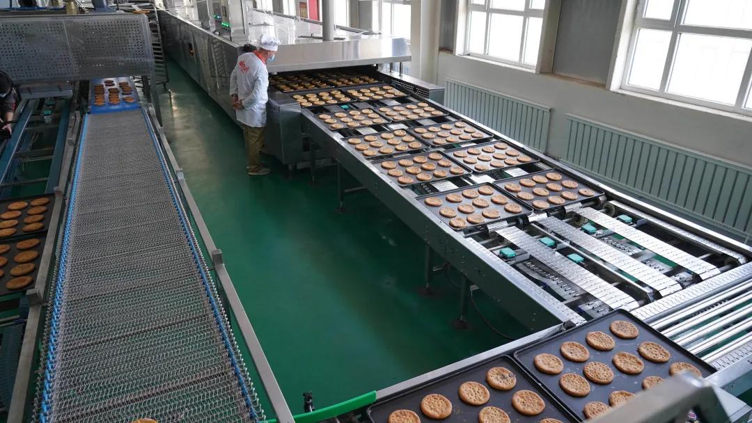 彪炳史册历史性成就,彪炳峨边脱贫攻坚史册