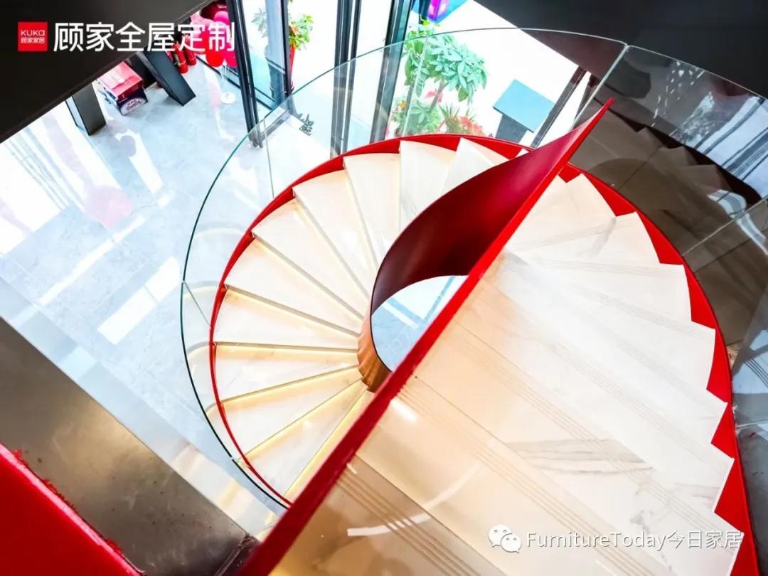 顾家全屋定制真实感受最新评论,顾家全屋定制异军突起