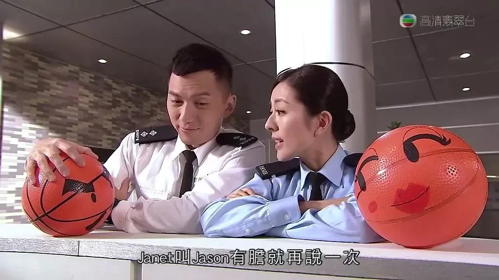 香港警察部门tvb,香港tvb警方视频