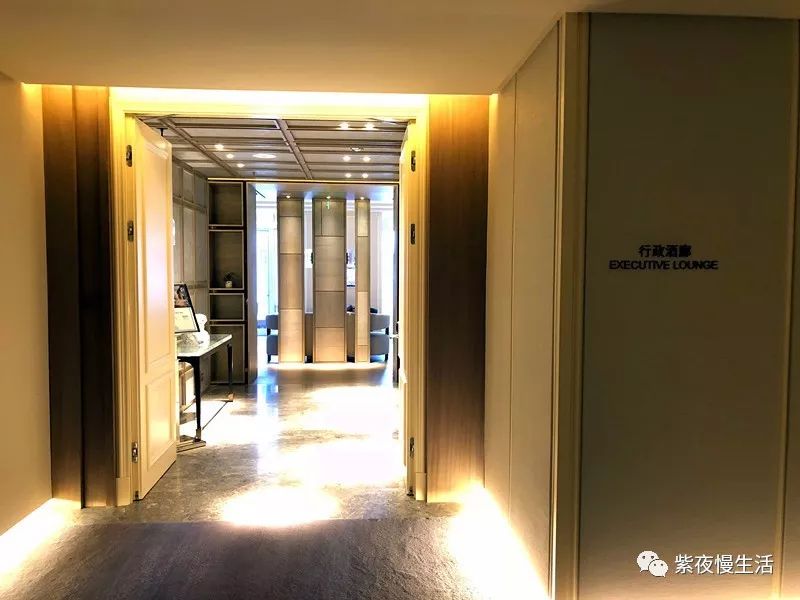 大连金石滩希尔顿酒店海景,大连鲁能希尔顿度假酒店海景房