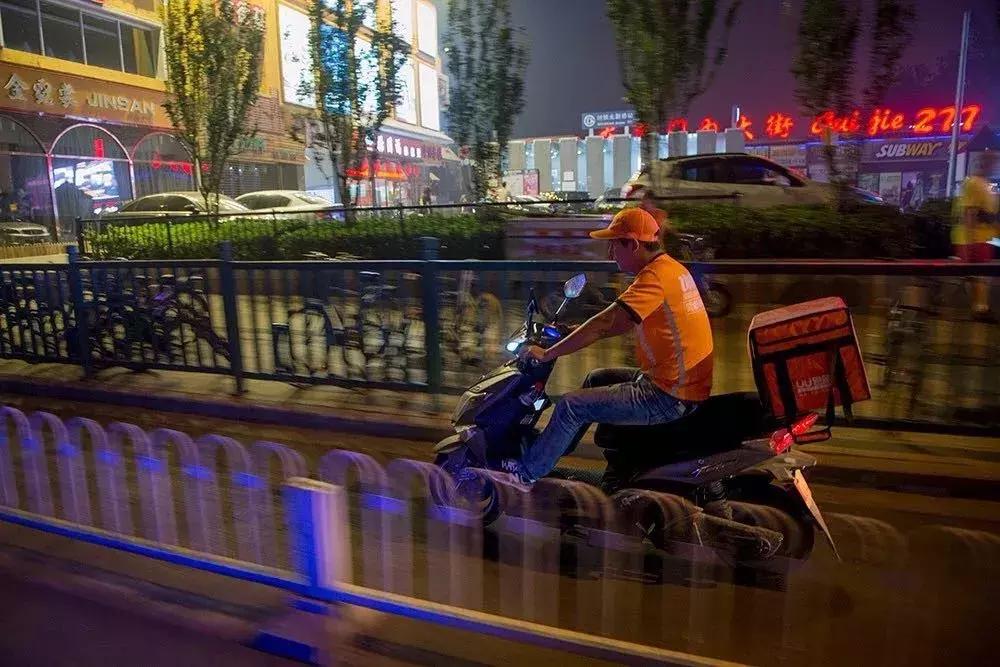 uu跑腿模式成功案例,uu跑腿如何提升运力值