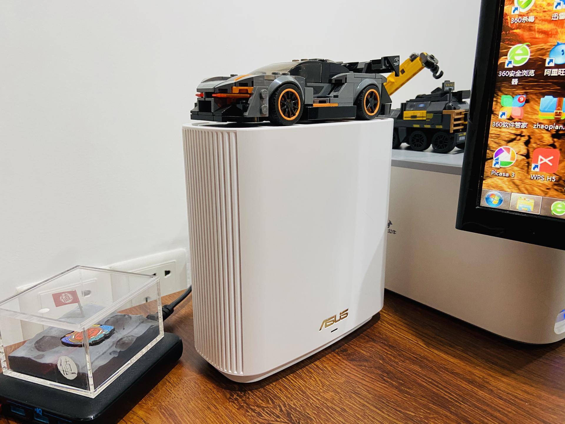 超大书桌方案,专业书桌设计方案