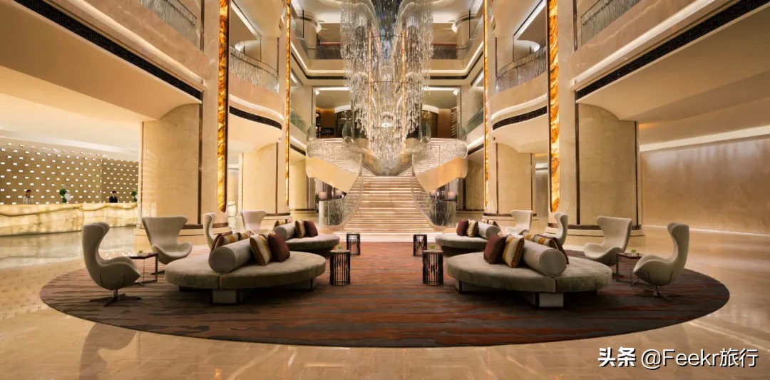 可能是今年唯一安全的“出境目的地”！机酒双双打折，现在去正好