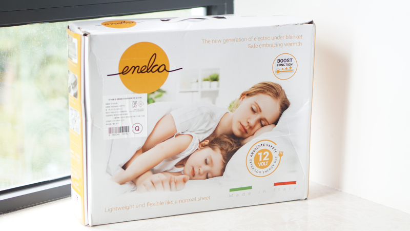 秋冬季加热暖身毯,冬季加热暖身毯