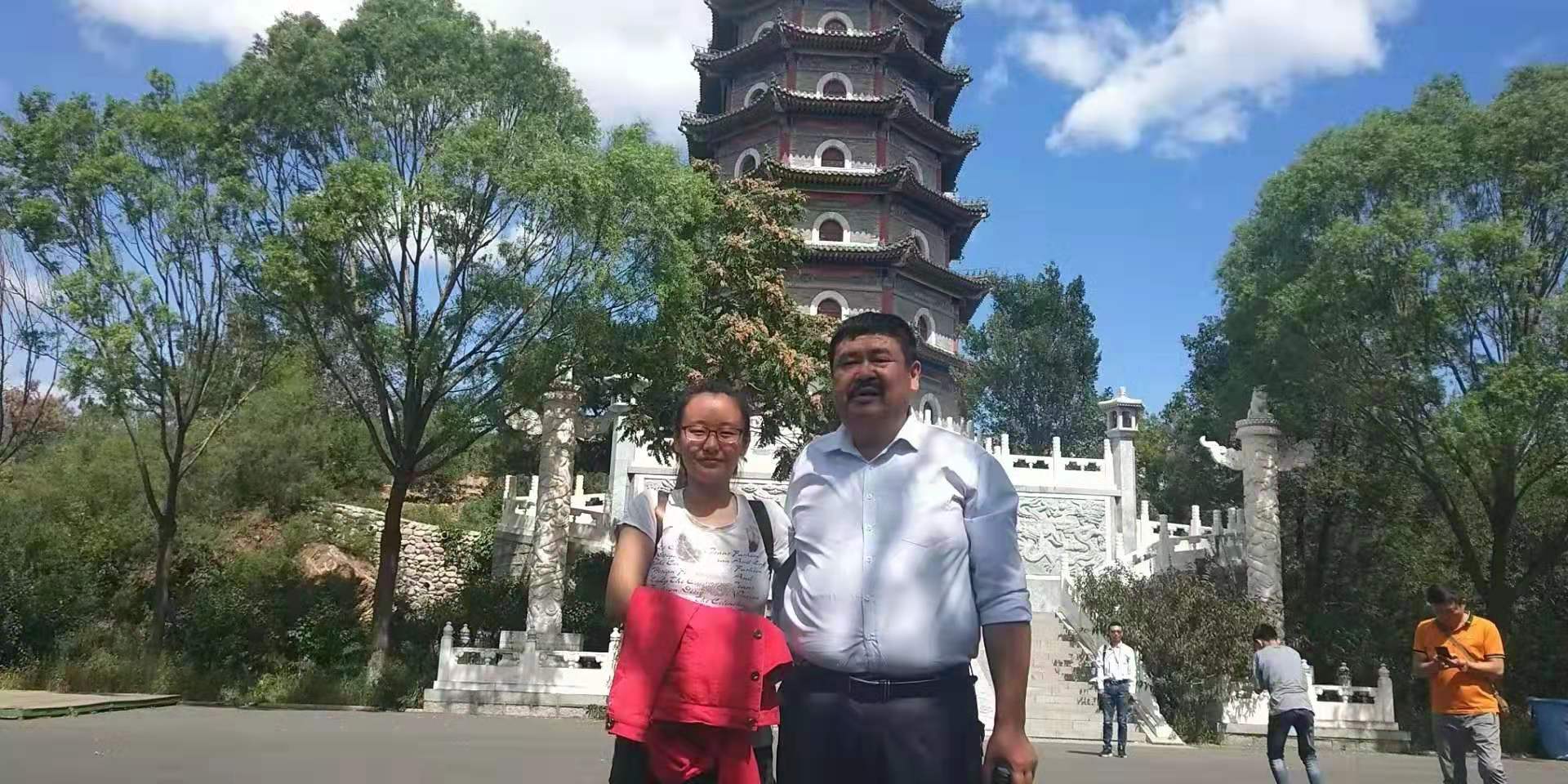 大华教育培训班,北京大华教育是个什么机构