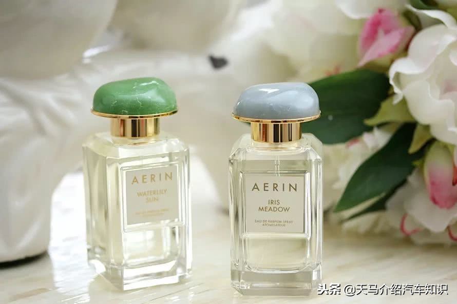 女生香水选什么好,国产品牌香水排行第一名的是什么