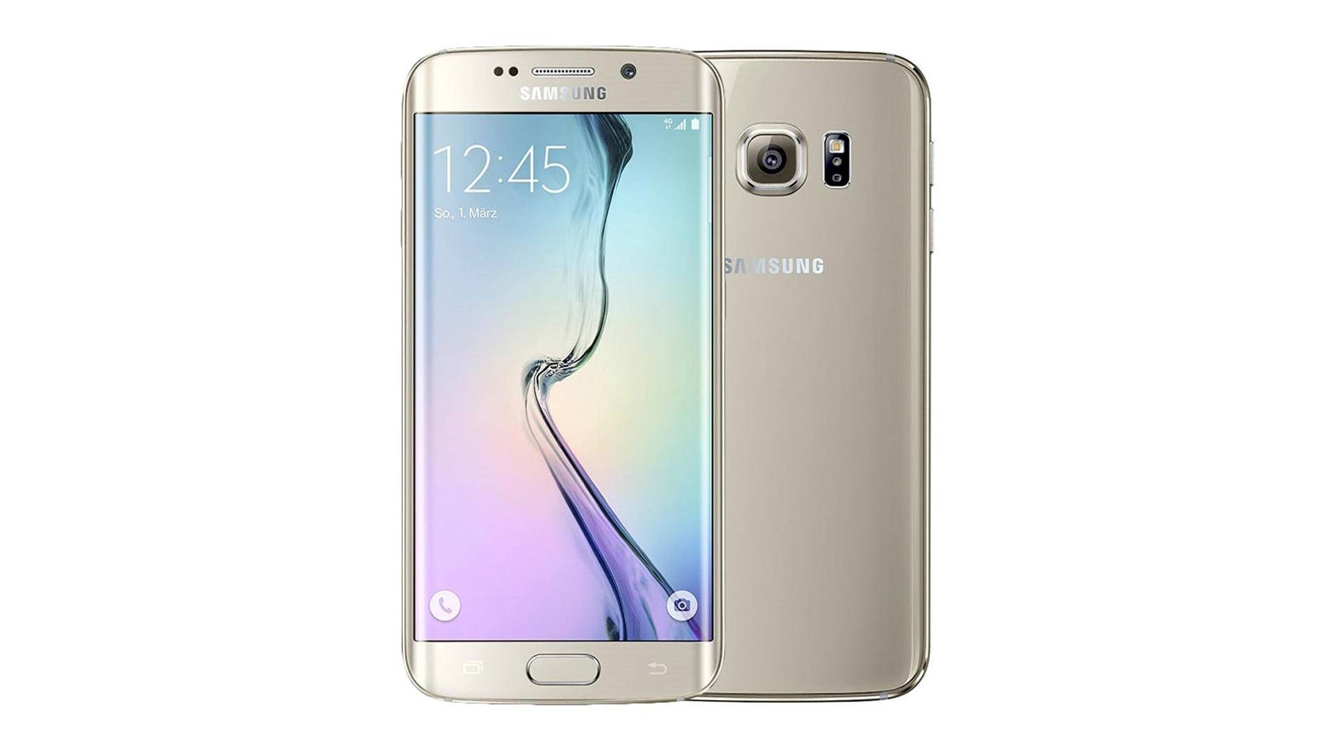 三星galaxys系列演变史,三星galaxyS系列发展史