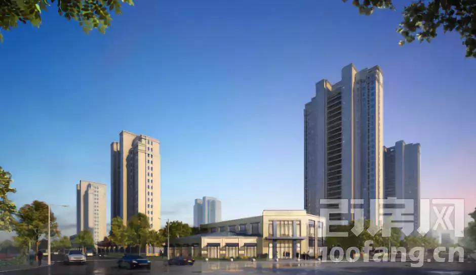 别再等了这几类房子请抓紧卖掉,徐州目前有哪些纯新盘