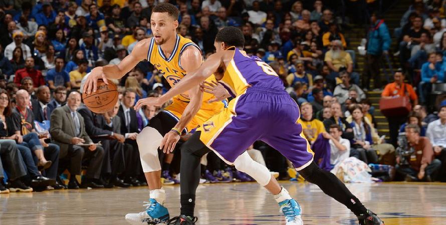 从小打篮球可以多长高多少,17岁骨骺线闭合打篮球还能长高吗