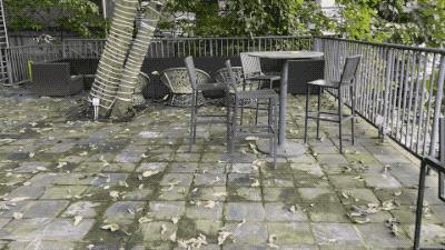 真香旗舰iphone11评测了解一下,iphone11全系列详细参数对比