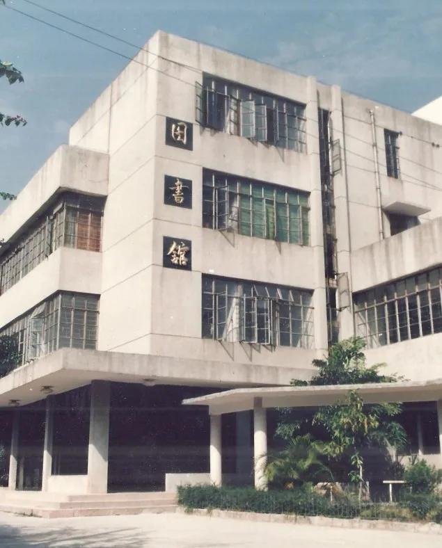 漫游东游西荡,漫游深圳城市