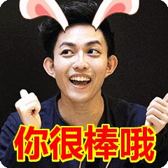 爱穿高跟鞋带来的烦恼,爱穿高跟鞋如何保护脚