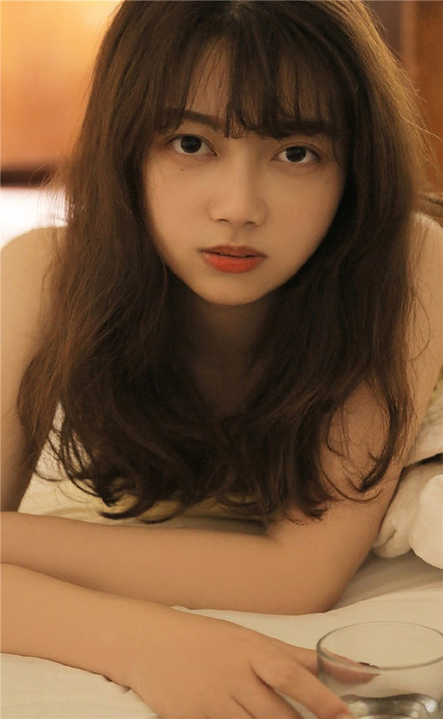 缓解眼睛疲劳动态图壁纸,好看的手机壁纸护眼高清图文