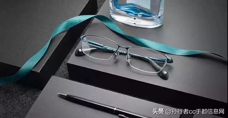 心穷的男人遇到了一定要远离吗,余生很贵远离心穷的人