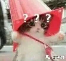 乘客花700多元买78瓶饮料，惊动列车长！得知真相后被感动了