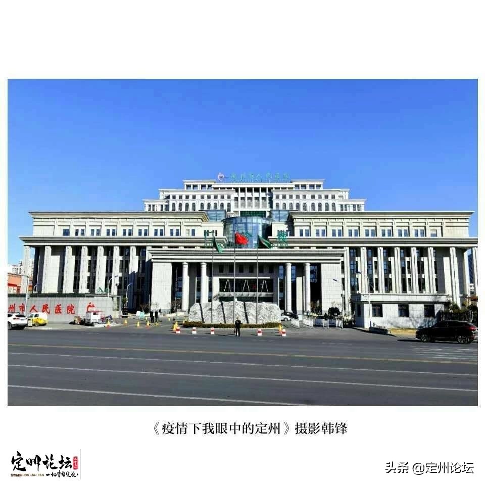 春风已经在路上,春风已在路上