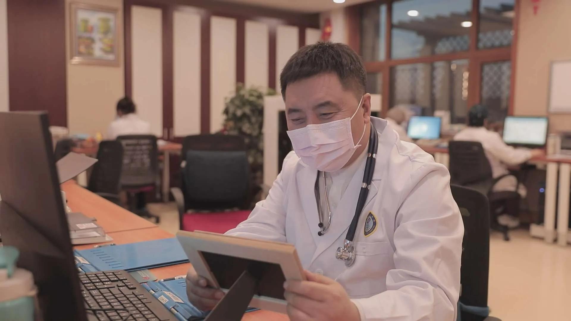 今年生产口罩的商机,回收口罩的商机