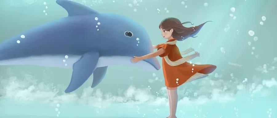 “爸爸，你趴在妈妈身上干什么呢？”你的回答，可能改变孩子一生