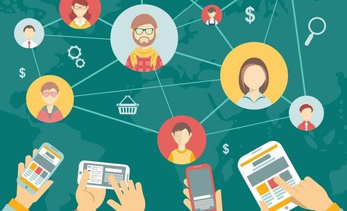 网站关键词优化的有效方法,网站关键词怎么合理布局